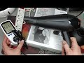 babyliss turbo shine 2200w d570de unboxing