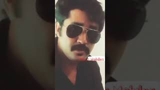 Malayalam super Tiktok Video.    # സൂപ്പർ അപരന്മാർ