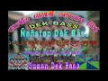 melody_memari_dek_bass 20k vol melody Ñøñstøp dek bass song