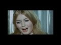 Мэри Хопкин Вот это были деньки mary hopkin those were the days русские субтитры