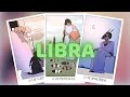 LIBRA❗️BIG MONDAY💌 DON'T SAY ANYTHING TO ANYONE PLEASE🙏🏻🤐🤫 SEPTEMBER 2024 TAROT READING