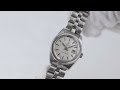 【omega オメガ】シーマスター／ref.566.013／1969年製／【スイートロード公式】 時計紹介 antiquewatch vintagewatch