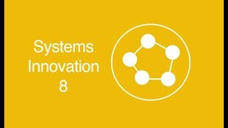 Systems Modelling