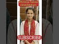 Divya Tanwar IPS|Hindi Medium|Rank-438#short#viral#Motivation#IAS status#UPSC#IAS IPS