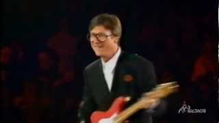 Hank Marvin Apache Live Chords Chordu