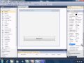 Visual Basic 2010 Express Tutorial 3 - Programming The Meaning Of Life