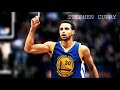 Stephen Curry Mix | Grindin ʜᴅ