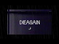 Derrick Branch - DIEAGAIN 反復死