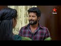 gundeninda gudigantalu episode 173 sathyam admonishes prabavathi star maa serials star maa