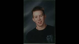 Levi Funeral Slideshow