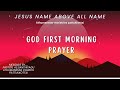 🔴𝗟𝗜𝗩𝗘 |14/08/ 2024 | GOD FIRST MORNING PRAYER | 𝗔𝗧𝗛𝗨𝗠𝗔𝗡𝗘𝗦𝗔𝗥 𝗠𝗜𝗡𝗜𝗦𝗧𝗥𝗜𝗘𝗦 𝗣𝗔𝗧𝗧𝗨𝗞𝗞𝗢𝗧𝗧𝗔𝗜.