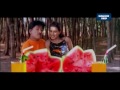 first night song kashinath namrata gante badidaithe moorkha kannada