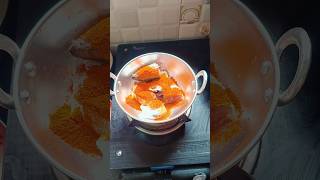 ഇന്നത്തെ ഊണ് #shorts #trending #cooking #food #trendingshorts #shortsvideo #trendingsong