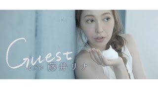 SETSUKOの部屋 ～雪肌精 化粧水仕立て 石けん篇～