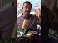 ആശങ്കയൊഴിഞ്ഞു തലസ്ഥാനത്ത് ദേശീയപാതയിൽ മറിഞ്ഞ പാചകവാതക ടാങ്കർ ലോറി ഉയർത്തി