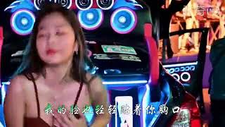 夏天的风 DJ夜猫 美女热舞汽车音响视频,温岚MV音乐下载,热舞视频最新音乐视频