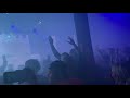 porter robinson air to earth full dj live set midway sf 9 19 2021