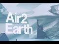 Porter Robinson Air To Earth Full DJ Live Set Midway SF 9/19/2021