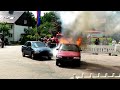 tag der offenen tür beim löschzug hochlar 30.06.2012