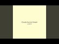 Clouds Aurora Dream