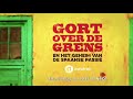 gort over de grens spanje leadermuziek