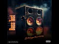 Bass Test (Vigro deep & xuddy )feat DJ Dbongz RSA #lifestyle #lifeof styles