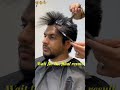 hair keratin treatment for straightening u0026softening for classic hairstyle youtube keratin dubai