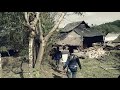 Ngebolang ost bolang si bolang