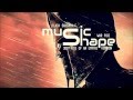 Black Sabbath War Pigs 300 Rise Of An Empire Version Soundtrack