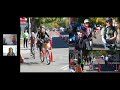 edmonton’s cycle journey first backwards then slow now fast forward sfu webinar