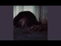 misery (feat. morphine)