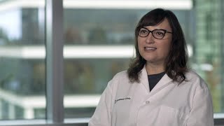 Roxana Siles, MD | Cleveland Clinic Allergy and Clinical Immunology