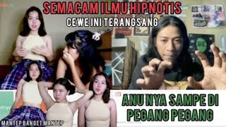 Mxtube.net :: Colmek klpakek belut hidub Mp4 3GP Video & Mp3 ...