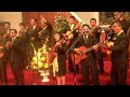 mas alla del sol rondalla renovacion