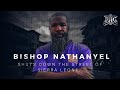 #IUIC #SIERRALEONE | BISHOP NATHANYEL #SHUTS #DOWN THE STREET OF SIERRA LEONE | #MISSION26