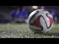 ubc mens soccer promo 2015