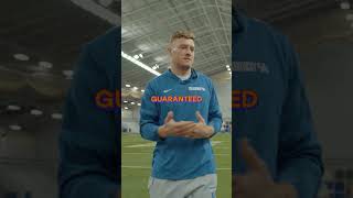 Will Levis On Deciding To Enter The Nfl Draft