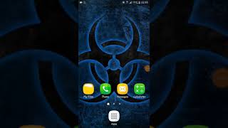 How to setup Localhost in Android Devices.