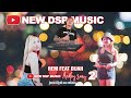 NEW DSP MUSIC   MEDLEY SONG REMIX 2 RENI FEATURING DIJAH