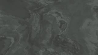 Water normal mapping
