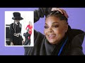 Janet Jackson Breaks Down Her Most Iconic Music Videos  Allure