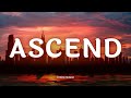 Throatsugar - Ascend (Lyrics)