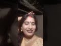 sunaina yadav@09 is live