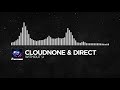 chillout cloudnone u0026 direct without u lost and found ep