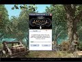 arcania gothic 4 free download