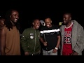 Vee Mampeezy Praises Jack Bohloko