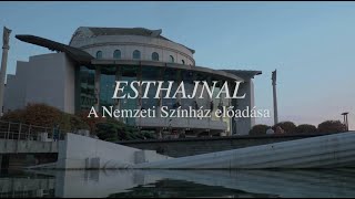 Esthajnal - A Nemzeti Színház előadása_01