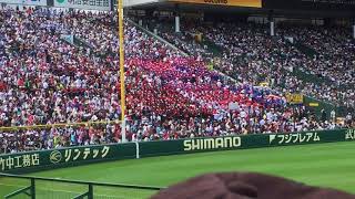 日本航空石川 パワー