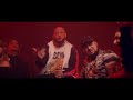 seth gueko toute la boite clip officiel