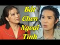 Tài Linh Bắt Tại Trận Vũ Linh Đang Ngoại Tình Cùng Thư Ký Tại Văn Phòng - Cải Lương Vũ Linh Đặc Sắc